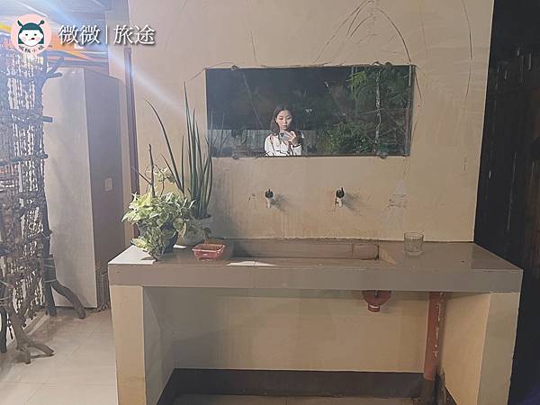 巴拉望住宿_公主港住宿推薦_菲律賓旅遊_DIAKOPES INN-11.jpg