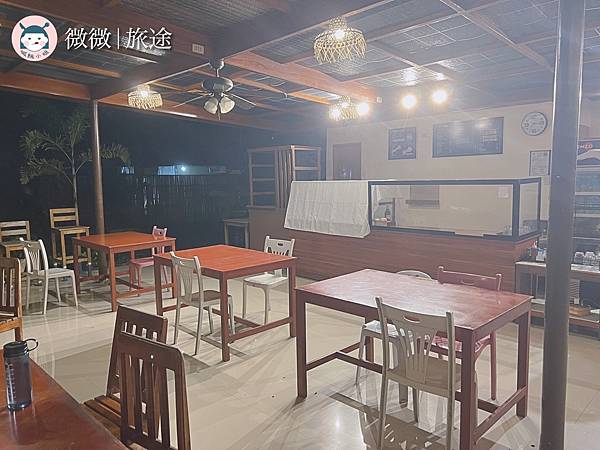 巴拉望住宿_公主港住宿推薦_菲律賓旅遊_DIAKOPES INN-12.jpg