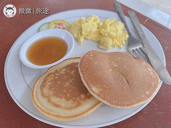 巴拉望住宿_公主港住宿推薦_菲律賓旅遊_DIAKOPES INN-14.jpg