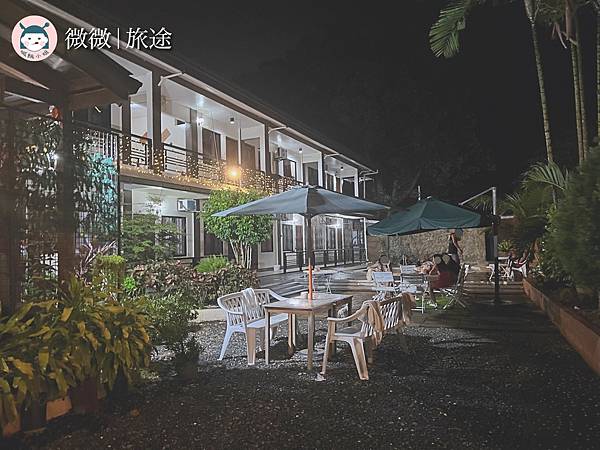 巴拉望住宿_公主港住宿推薦_菲律賓旅遊_DIAKOPES INN-10.jpg