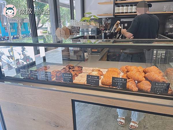 台北早午餐_可頌推薦_天母咖啡廳_Supranormal Bakery Cafe-5.jpg 台北早午餐_可頌推薦_天母咖啡廳_Supranormal Bakery Cafe-5.jpg