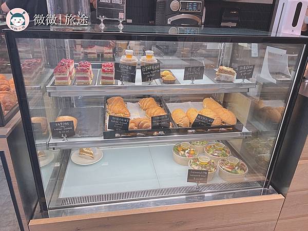 台北早午餐_可頌推薦_天母咖啡廳_Supranormal Bakery Cafe-6.jpg 台北早午餐_可頌推薦_天母咖啡廳_Supranormal Bakery Cafe-6.jpg
