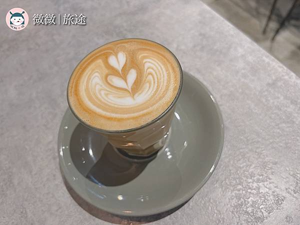 台北早午餐_可頌推薦_天母咖啡廳_Supranormal Bakery Cafe-8.jpg 台北早午餐_可頌推薦_天母咖啡廳_Supranormal Bakery Cafe-8.jpg