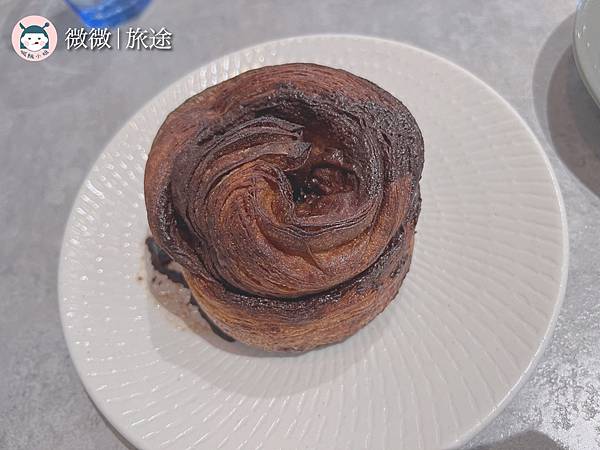 台北早午餐_可頌推薦_天母咖啡廳_Supranormal Bakery Cafe-9.jpg 台北早午餐_可頌推薦_天母咖啡廳_Supranormal Bakery Cafe-9.jpg