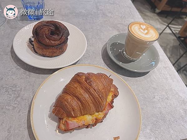 台北早午餐_可頌推薦_天母咖啡廳_Supranormal Bakery Cafe-11.jpg