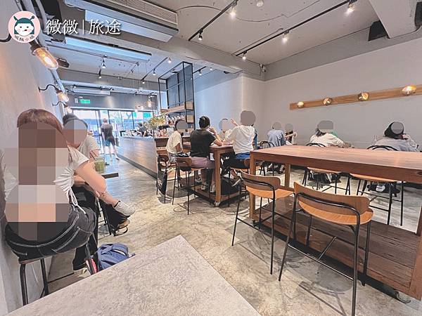 台北早午餐_可頌推薦_天母咖啡廳_Supranormal Bakery Cafe-7.jpg 台北早午餐_可頌推薦_天母咖啡廳_Supranormal Bakery Cafe-7.jpg