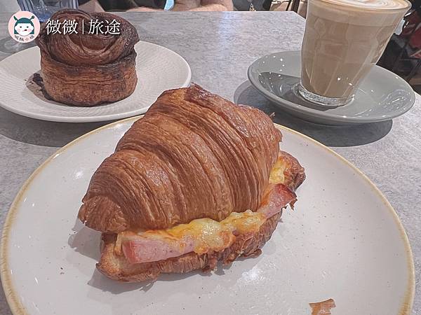 台北早午餐_可頌推薦_天母咖啡廳_Supranormal Bakery Cafe-10.jpg 台北早午餐_可頌推薦_天母咖啡廳_Supranormal Bakery Cafe-10.jpg