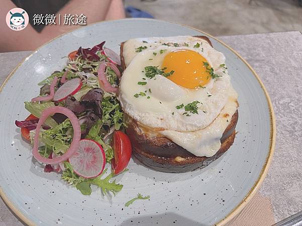 台北早午餐_可頌推薦_天母咖啡廳_Supranormal Bakery Cafe-12.jpg 台北早午餐_可頌推薦_天母咖啡廳_Supranormal Bakery Cafe-12.jpg