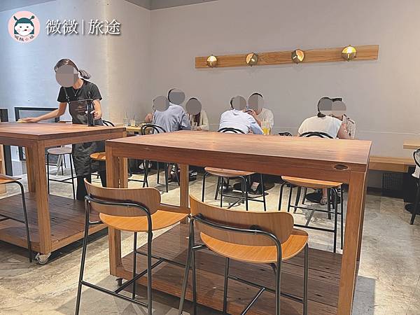 台北早午餐_可頌推薦_天母咖啡廳_Supranormal Bakery Cafe-13.jpg 台北早午餐_可頌推薦_天母咖啡廳_Supranormal Bakery Cafe-13.jpg