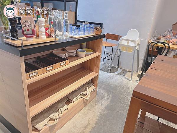 台北早午餐_可頌推薦_天母咖啡廳_Supranormal Bakery Cafe-14.jpg 台北早午餐_可頌推薦_天母咖啡廳_Supranormal Bakery Cafe-14.jpg