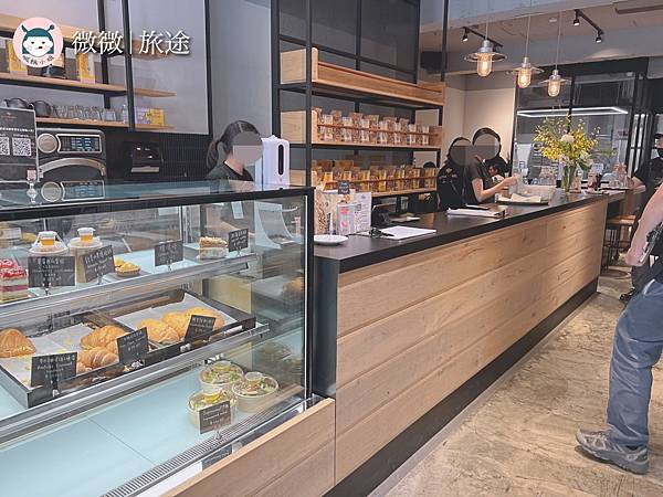台北早午餐_可頌推薦_天母咖啡廳_Supranormal Bakery Cafe-15.jpg 台北早午餐_可頌推薦_天母咖啡廳_Supranormal Bakery Cafe-15.jpg