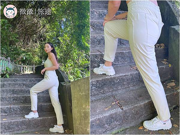 運動內衣_登山褲_機能衣推薦_Natuos HAKERS-4.jpg 運動內衣_登山褲_機能衣推薦_Natuos HAKERS-4.jpg