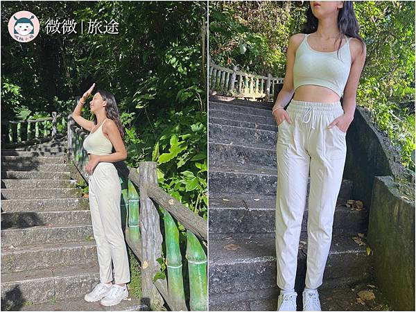 運動內衣_登山褲_機能衣推薦_Natuos HAKERS-7.jpg 運動內衣_登山褲_機能衣推薦_Natuos HAKERS-7.jpg