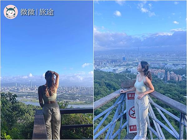 運動內衣_登山褲_機能衣推薦_Natuos HAKERS-8.jpg 運動內衣_登山褲_機能衣推薦_Natuos HAKERS-8.jpg