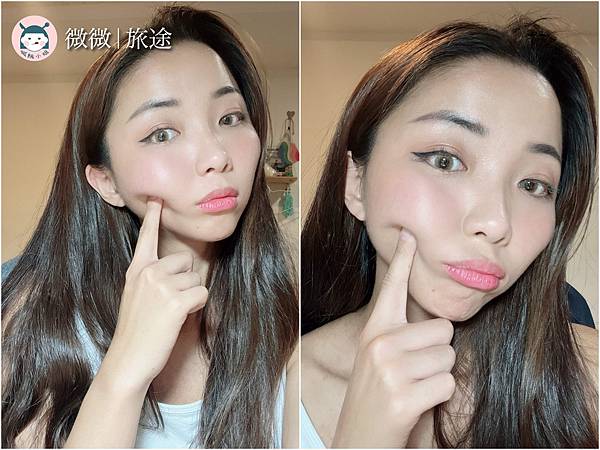 蜂巢皮秒_東區醫美_醫美推薦_愛爾麗忠孝店-9.jpg 蜂巢皮秒_東區醫美_醫美推薦_愛爾麗忠孝店-9.jpg