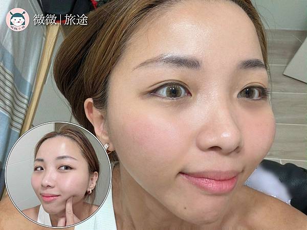 做臉推薦_桃園水飛梭_桃園長庚清粉刺_夏沐妍皮膚管理中心-2.jpg 做臉推薦_桃園水飛梭_桃園長庚清粉刺_夏沐妍皮膚管理中心-2.jpg