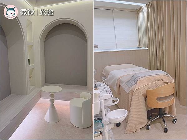 做臉推薦_桃園水飛梭_桃園長庚清粉刺_夏沐妍皮膚管理中心-3.jpg 做臉推薦_桃園水飛梭_桃園長庚清粉刺_夏沐妍皮膚管理中心-3.jpg