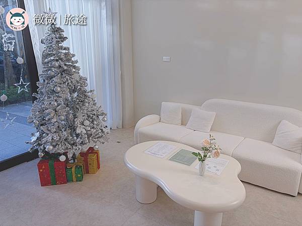 做臉推薦_桃園水飛梭_桃園長庚清粉刺_夏沐妍皮膚管理中心-6.jpg 做臉推薦_桃園水飛梭_桃園長庚清粉刺_夏沐妍皮膚管理中心-6.jpg