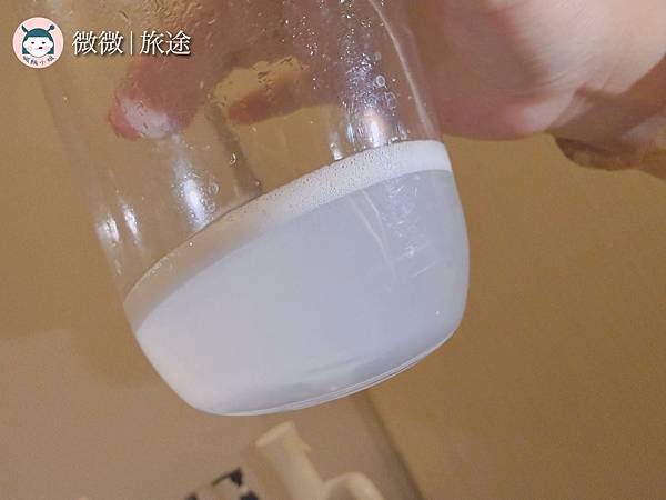 做臉推薦_桃園水飛梭_桃園長庚清粉刺_夏沐妍皮膚管理中心-16.jpg 做臉推薦_桃園水飛梭_桃園長庚清粉刺_夏沐妍皮膚管理中心-16.jpg