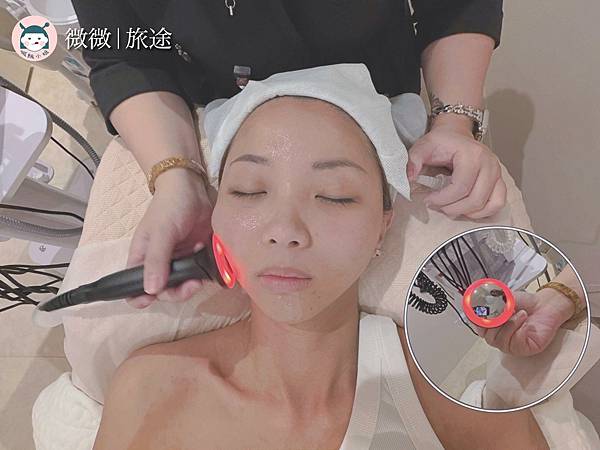 做臉推薦_桃園水飛梭_桃園長庚清粉刺_夏沐妍皮膚管理中心-15.jpg 做臉推薦_桃園水飛梭_桃園長庚清粉刺_夏沐妍皮膚管理中心-15.jpg