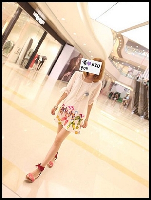 mimi22.jpg mimi22.jpg