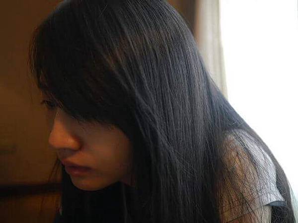 FB_IMG_1451207495662.jpg
