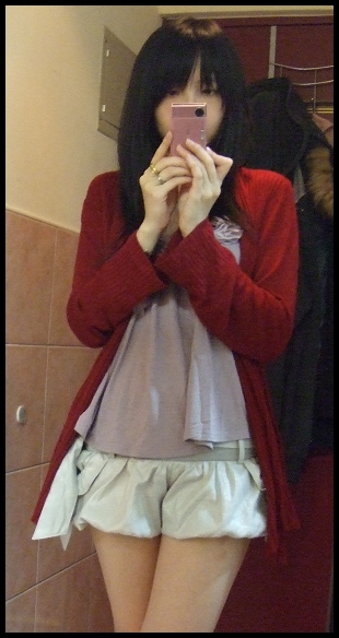 mimi28.jpg mimi28.jpg