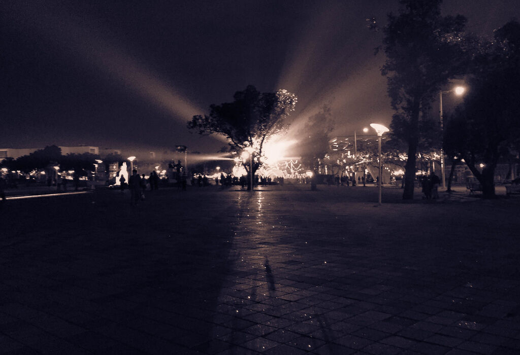 015466a528e9276f4614f47ae0506e45dca0bcbe01 015466a528e9276f4614f47ae0506e45dca0bcbe01