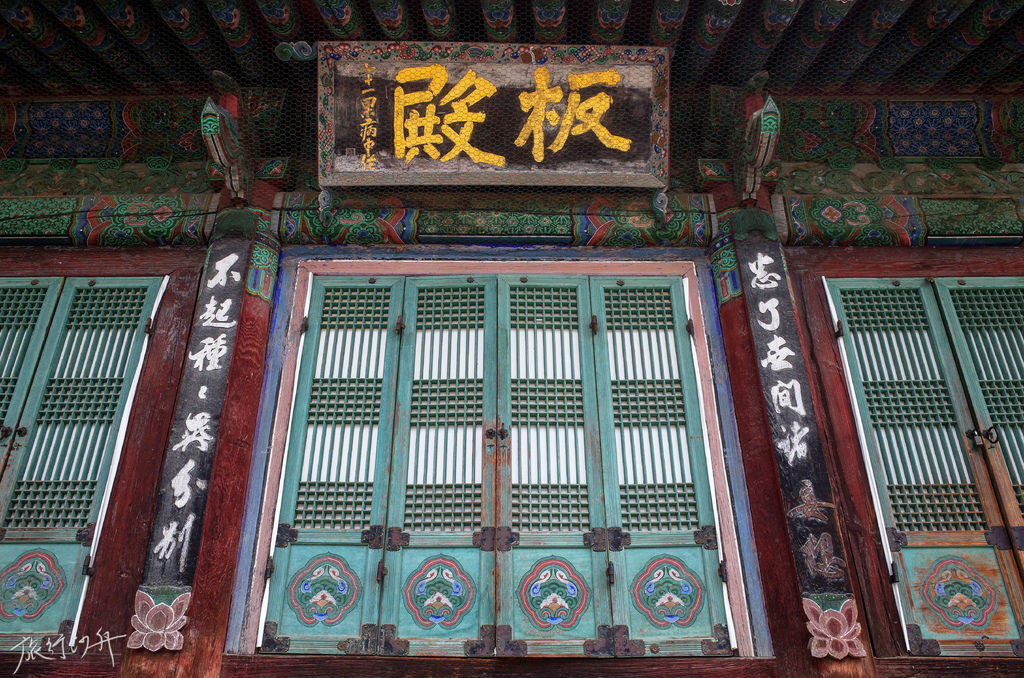 R0017262.jpg R0017262.jpg