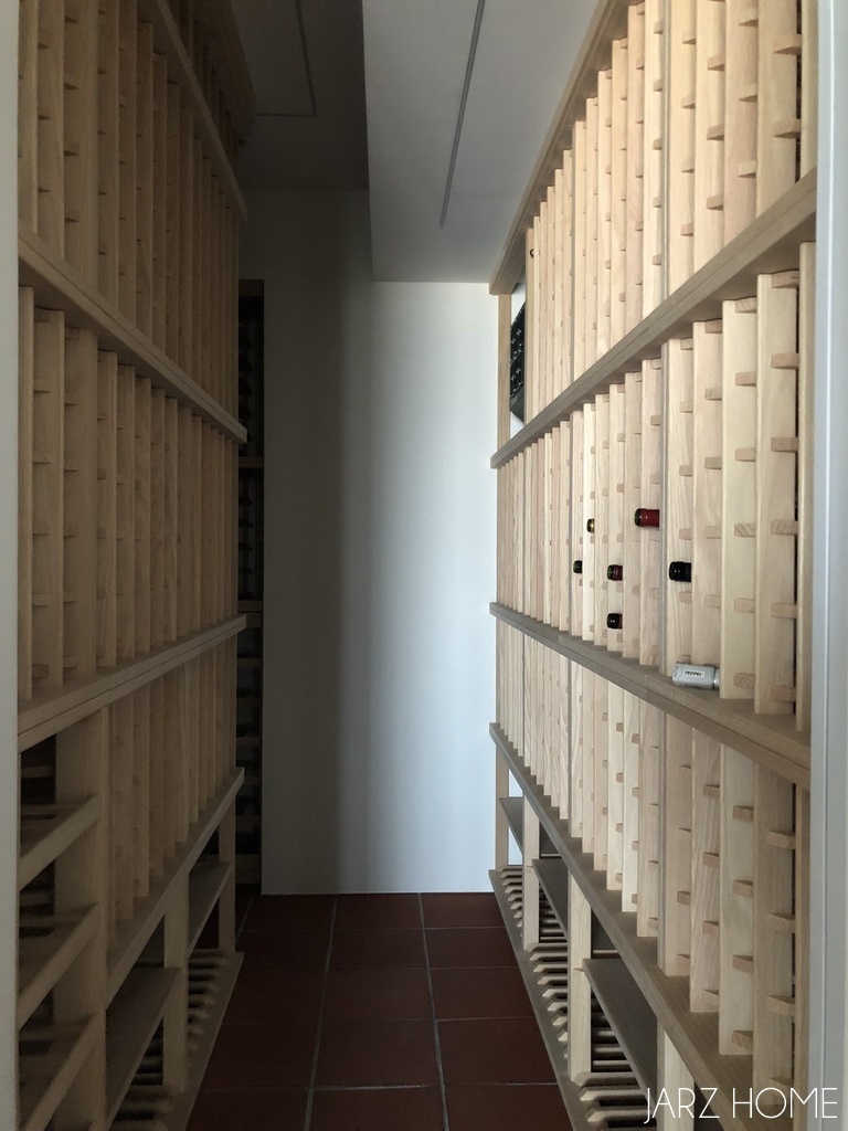 JARZHOME098忻境設計寶徠花園.JPEG JARZHOME098忻境設計寶徠花園.JPEG