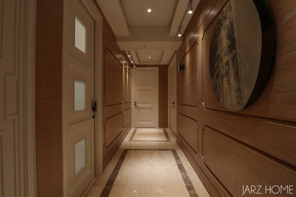 JARZHOME049忻境設計寶徠花園.JPG JARZHOME049忻境設計寶徠花園.JPG