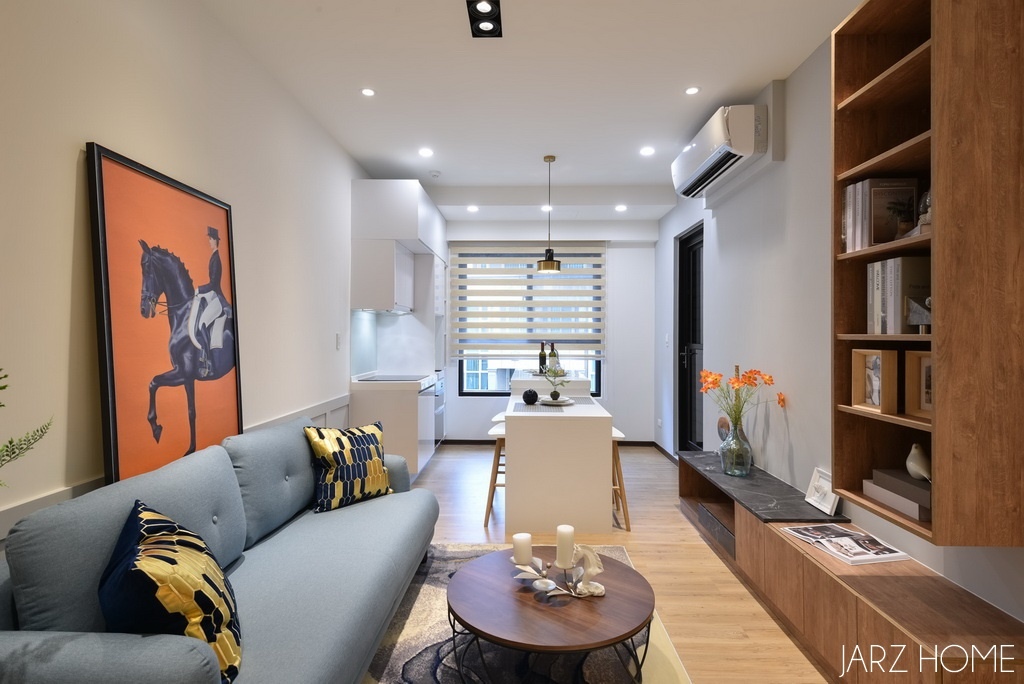 JARZHOME忻境設計005市政潤隆A9.jpg JARZHOME忻境設計005市政潤隆A9.jpg