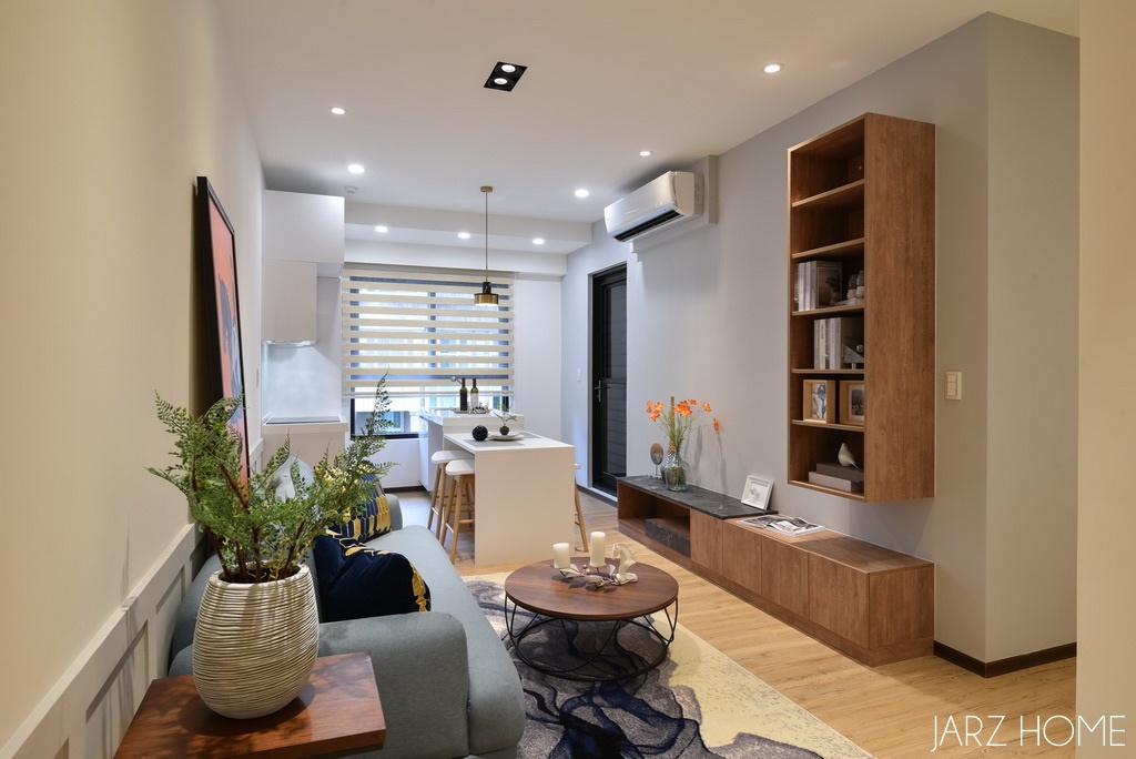 JARZHOME忻境設計004市政潤隆A9.jpg JARZHOME忻境設計004市政潤隆A9.jpg