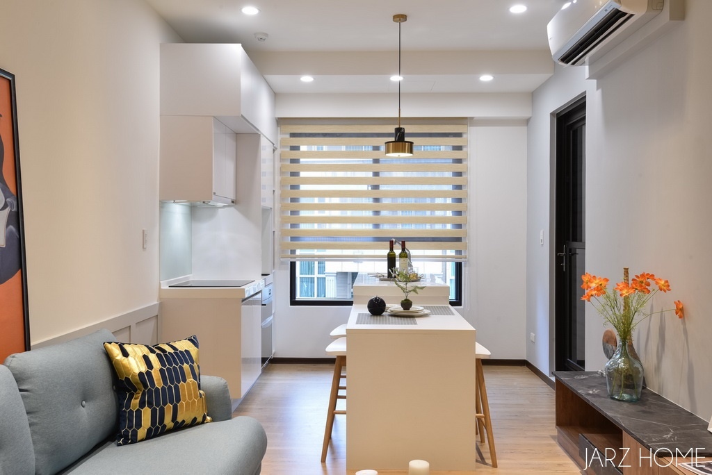 JARZHOME忻境設計006市政潤隆A9.jpg JARZHOME忻境設計006市政潤隆A9.jpg