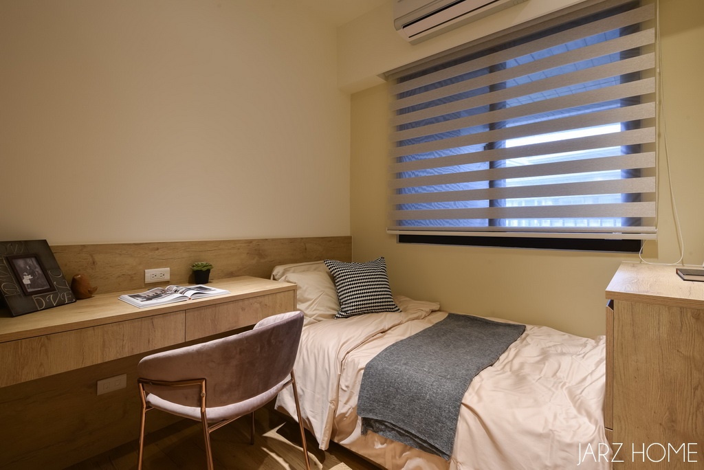 JARZHOME忻境設計023市政潤隆A9.jpg JARZHOME忻境設計023市政潤隆A9.jpg