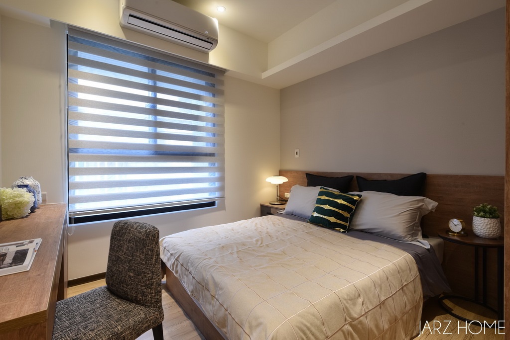 JARZHOME忻境設計028市政潤隆A9.jpg JARZHOME忻境設計028市政潤隆A9.jpg