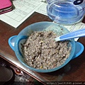 20140703-babyfood