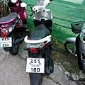 20120918_165411.jpg