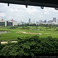 20120922_113824.jpg