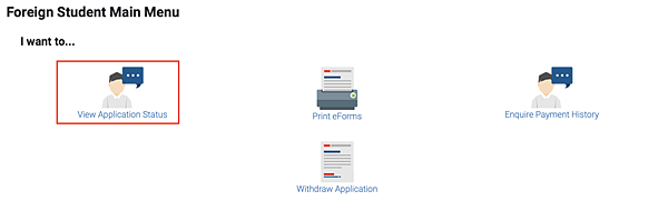 截圖 2022-01-08 下午1.09.49.png