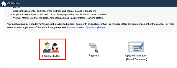 截圖 2022-01-09 上午11.12.36.png