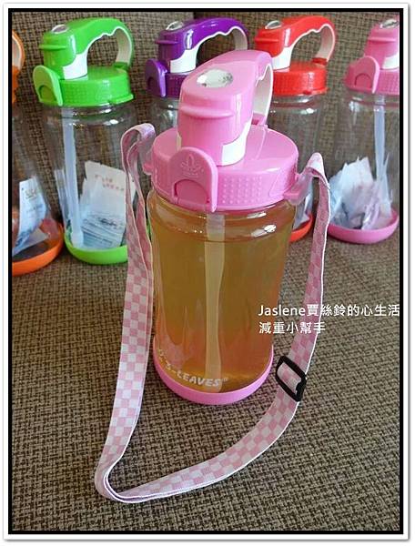 草本運動茶促銷3 草本運動茶促銷3