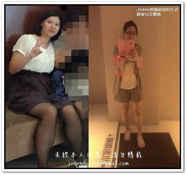 曼僖故事2 曼僖故事2