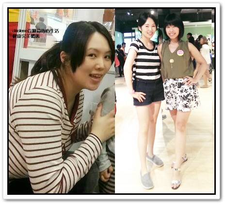 欣雅減肥4 欣雅減肥4