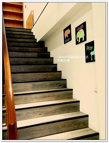 探索親子餐廳16 探索親子餐廳16