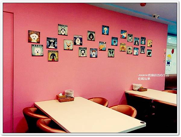 探索親子餐廳5 探索親子餐廳5