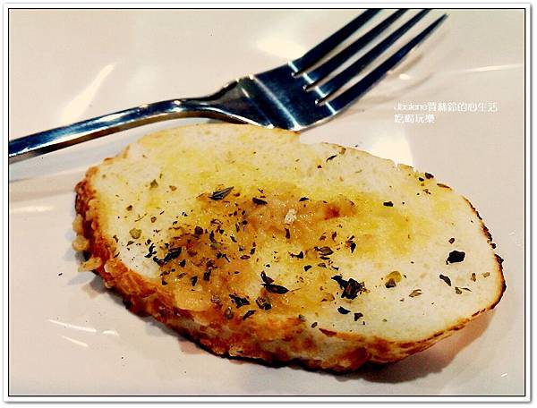 探索親子餐廳13 探索親子餐廳13