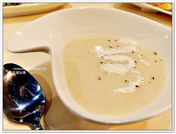 探索親子餐廳12 探索親子餐廳12