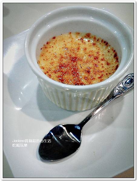 探索親子餐廳15-1 探索親子餐廳15-1