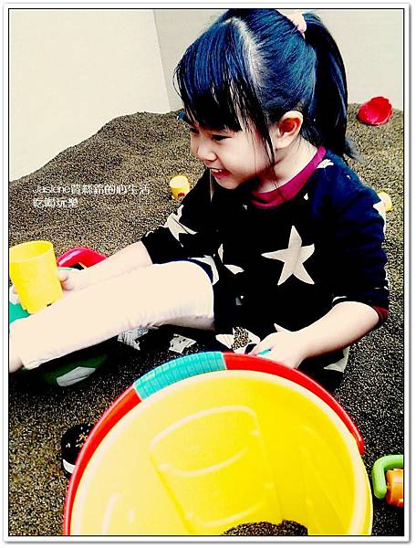 探索親子餐廳28 探索親子餐廳28